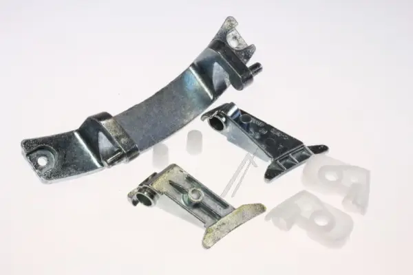 Candy Hoover Washing Machine Door Hinge 49001262