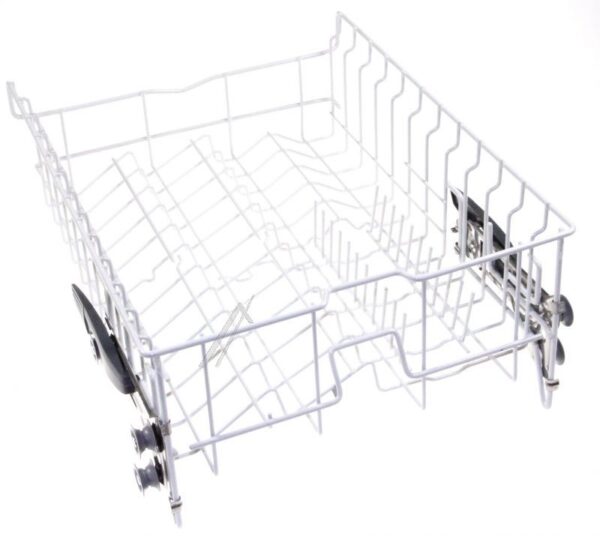 BOSCH/SIEMENS BOSCH/SIEMENS 00686437 CROCKERY BASKET