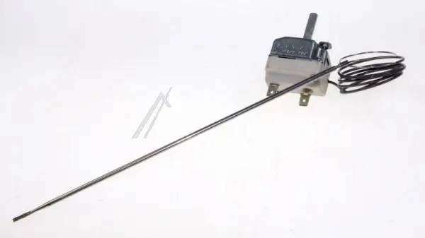 Whirlpool Indesit Oven Thermostat 482000027251