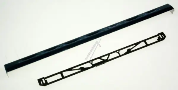 Bosch Siemens Panel 00444724