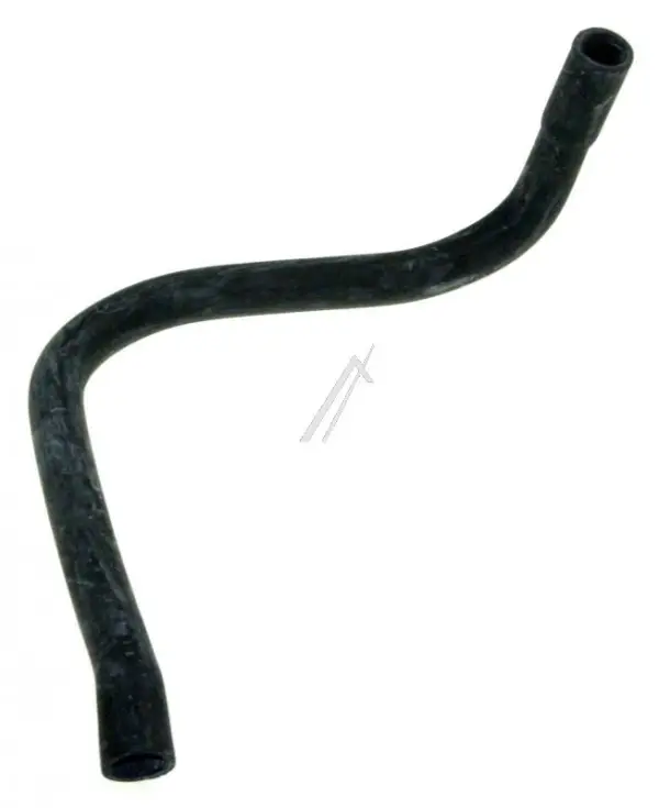 Hisense Gorenje Pipe 128769