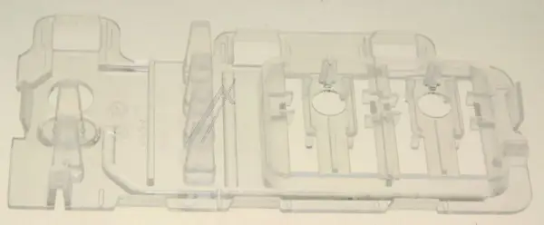 Beko Grundig Light Guide Set 2963670200