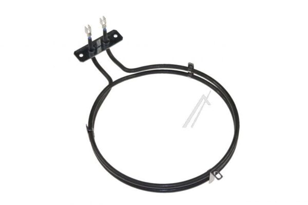 1068R931 FAN OVEN ELEMENT 2000W IRCA ->AEG 3581907361