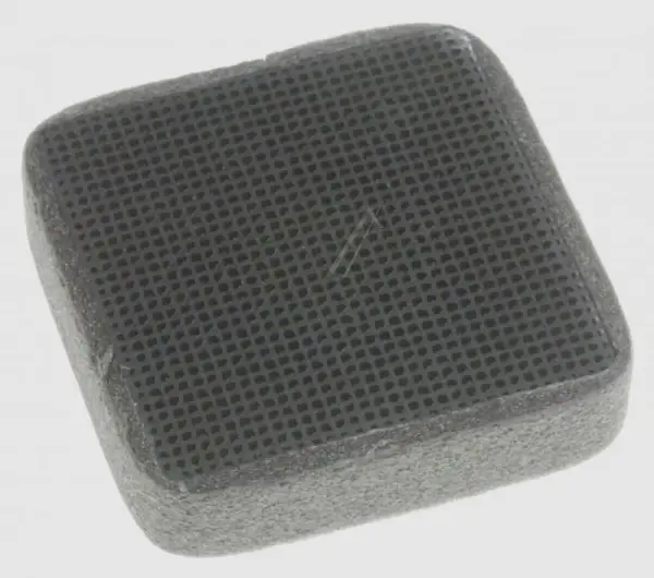 Electrolux AEG Fridge Carbon Filter 2425871015