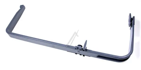 Hisense Gorenje Inner Pipe Assembly 510280