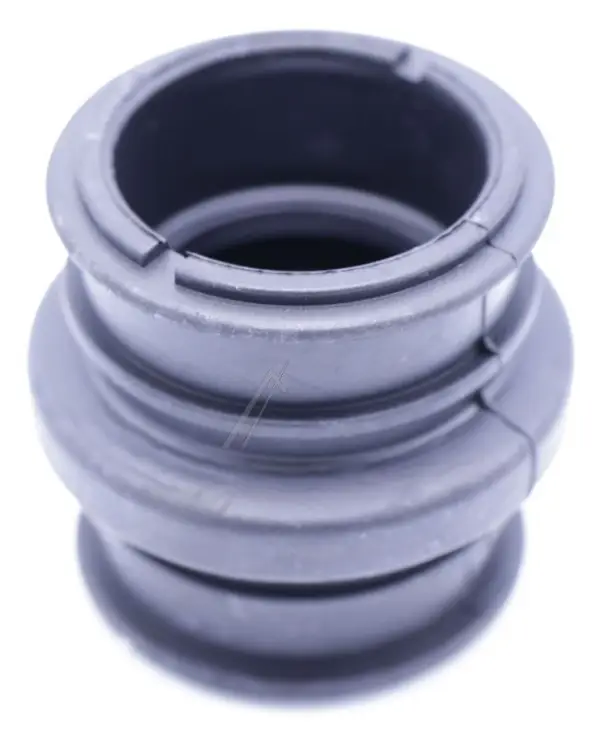 Hisense Gorenje Inlet Hose 512636