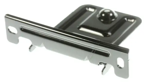 LG Wall Bracket AAA76471001