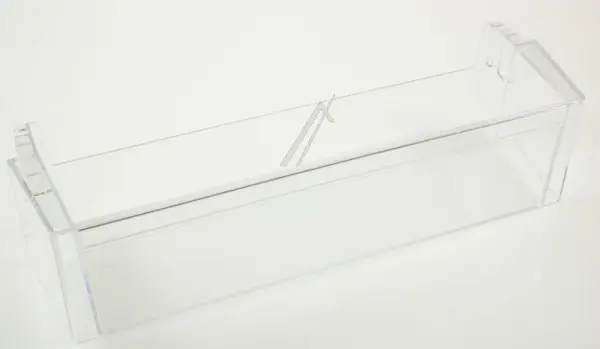 Vestel Fridge Bottle Shelf/319 42147137