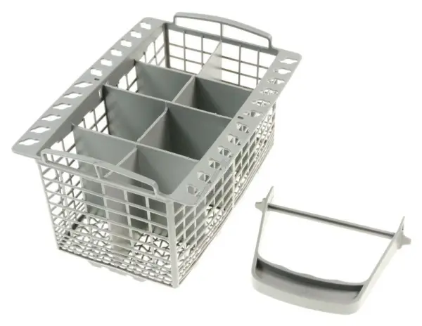 Dishwasher Cutlery Basket