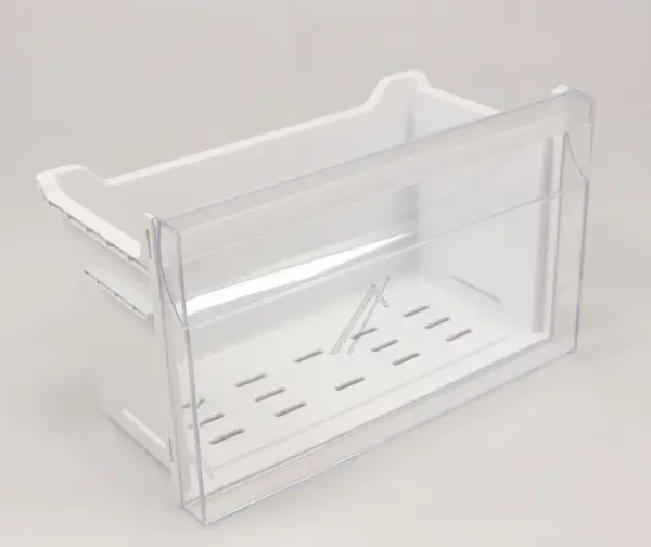 Candy Hoover Freezer Lower Drawer 49044217