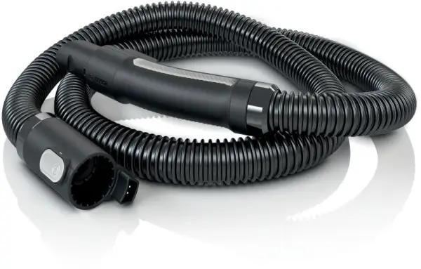 Bosch Siemens Flexible Extension Hose 17008525