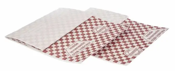 Bosch Siemens Cooker Hood Grease Filter, 41.2 x 97.9 cm LZ23000 00452152