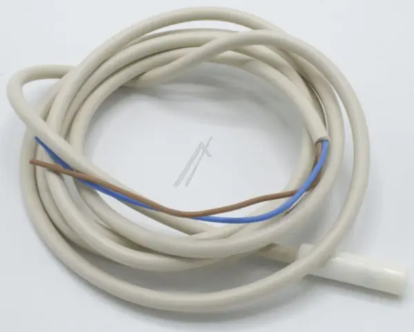 Smeg Evaporator Temperature Sensor 817870217