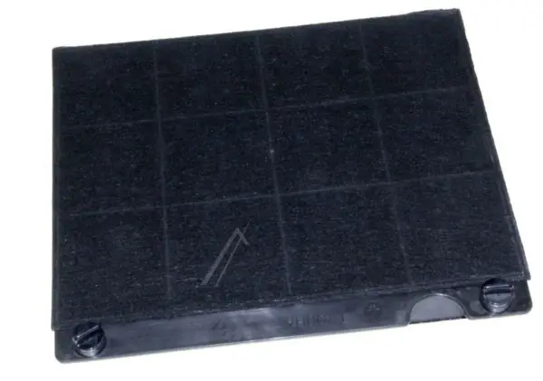 Eurofilter Cooker Hood Carbon Filter, T15 Type 15