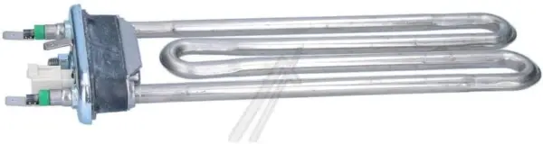 Panasonic Washing Machine Heating Element AXWRG1-96002