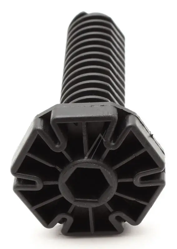 Bertazzoni Adjustable Leg Z290149
