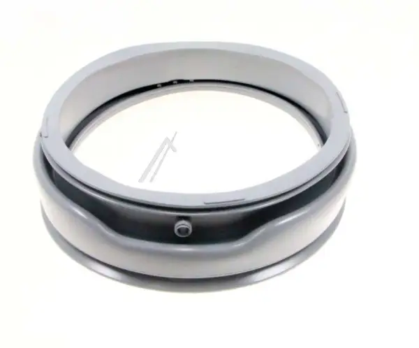 Washing Machine Door Seal Gasket for Miele 09046450