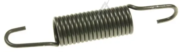 Samsung Washing Machine Tub Spring Hanger DC61-02029D