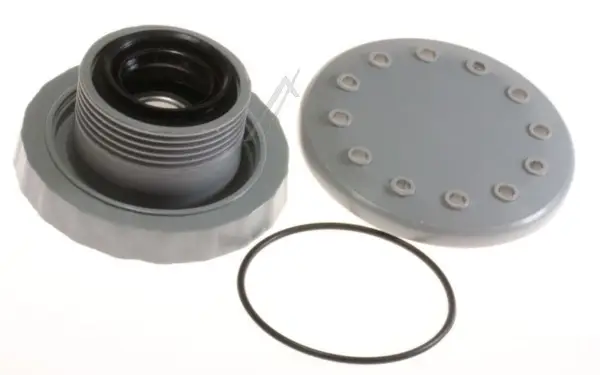 Bearing Support