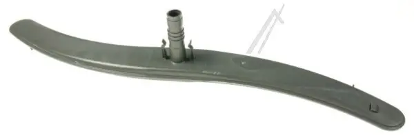 Hisense Gorenje Dishwasher Lower Spray Arm 812137