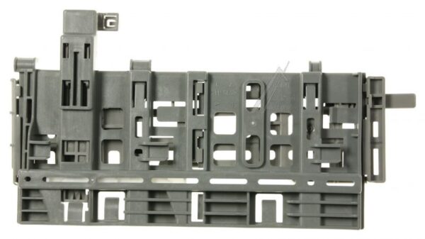 BEKO/GRUNDIG/ARCELIK 1520400100 S3 UPPER BASKET MECHANISM GROUP
