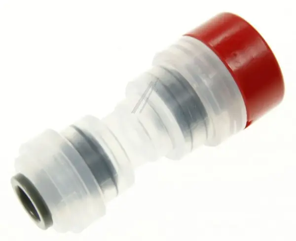 Samsung Tube Fitting, 1/4 – 5/16 DA60-00259B