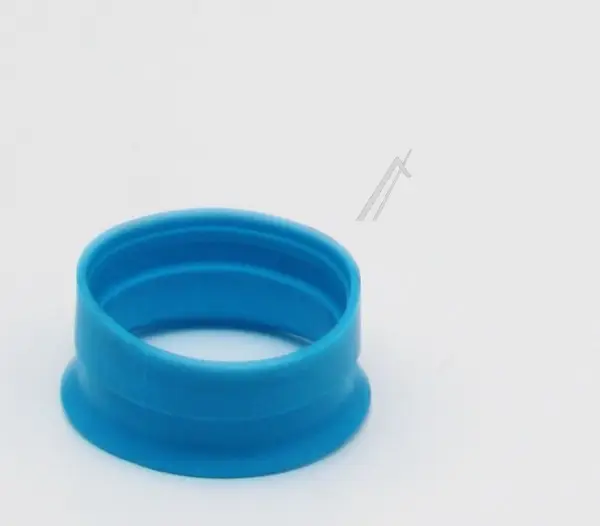 Candy Hoover Suction Channel Seal 48033896
