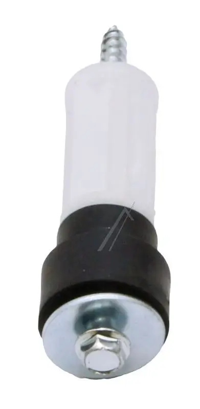 Samsung Washing Machine Tub Fixer Assembly DC97-14653L