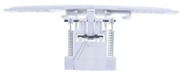Door Lock for Miele 09346302