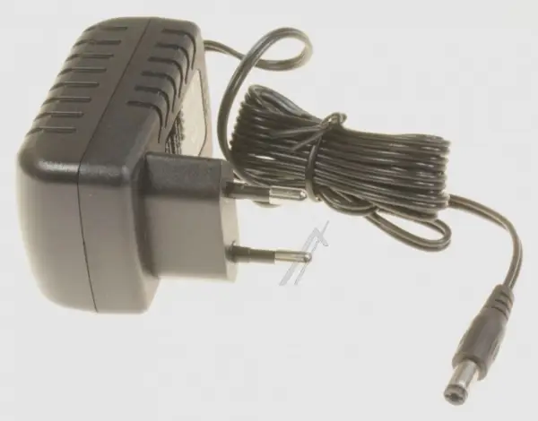 Bosch Siemens Vacuum Cleaner Power Supply 00754639