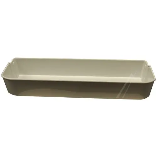 Bosch Siemens Fridge Door Tray 00356250