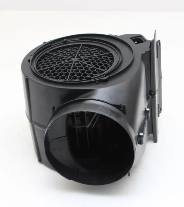 Electrolux AEG Cooker Hood Motor, M6/33 3V 991.0348.848 4055124244