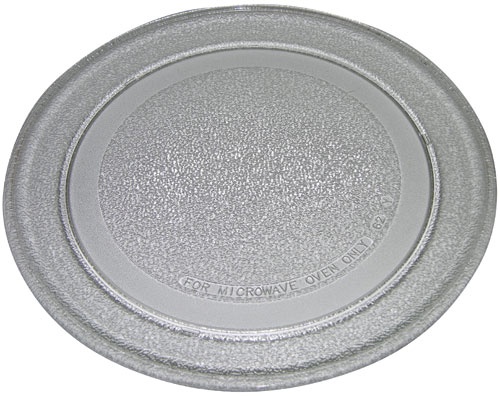 LG 3390W1A035A TURNTABLE TRAY 245MM