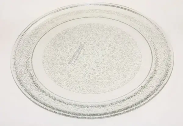Hisense Gorenje Microwave Glass Dish 237971