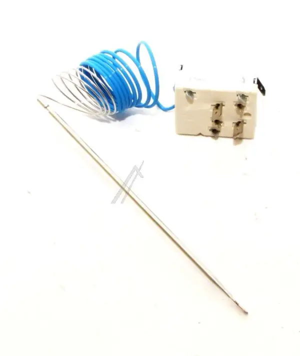 Electrolux AEG Top Oven Thermostat 55.17054.040 3890770294