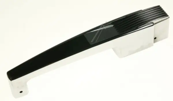 Smeg Fridge Door Handle, Bombino 2008 054931136