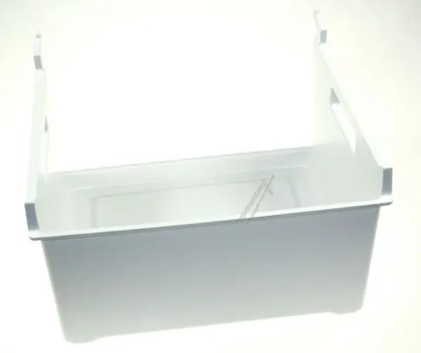 Bosch Siemens Container 00743232