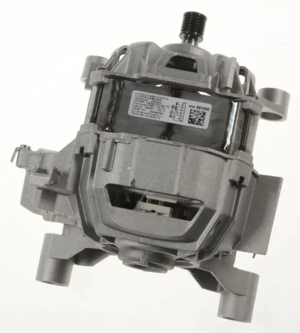 Bosch Siemens Washing Machine Motor 00145546