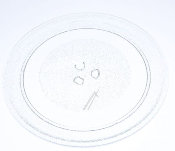 Electrolux AEG Microwave Glass Tray, 245 mm 4055372686