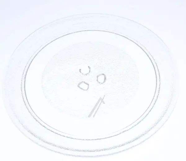 Electrolux AEG Microwave Glass Tray, 245 mm 4055372686
