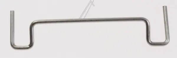 Panasonic Fixing Spring ADD35-143