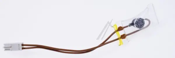 Amica Temperature Sensor 1041392