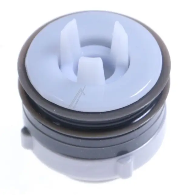 Samsung Washing Machine Cap Assembly DC97-22023B