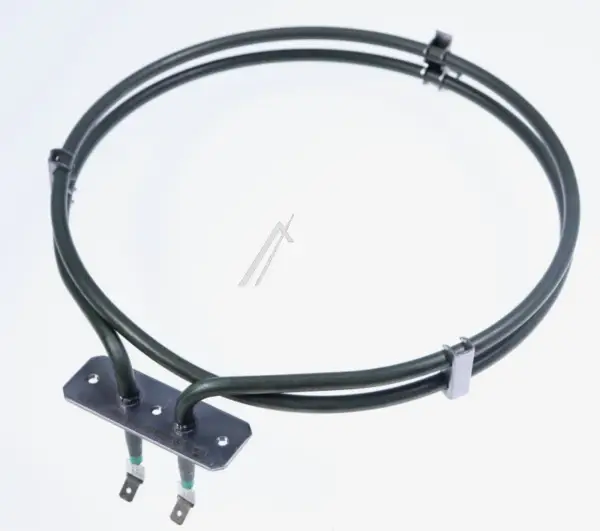 Beko Grundig Circular Heating Element, 1800W 230V 262480012