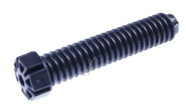 Candy Hoover Adjustable Foot 70005616