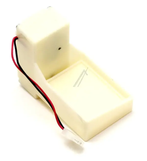 Damper Thermostat for Whirlpool Indesit