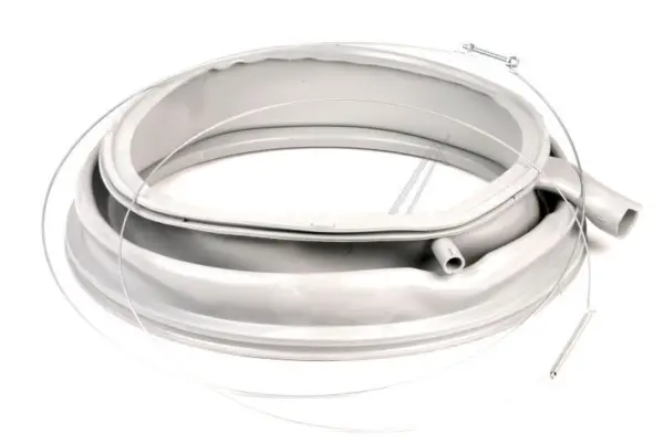 Washing Machine Door Seal for Bosch Siemens X807284