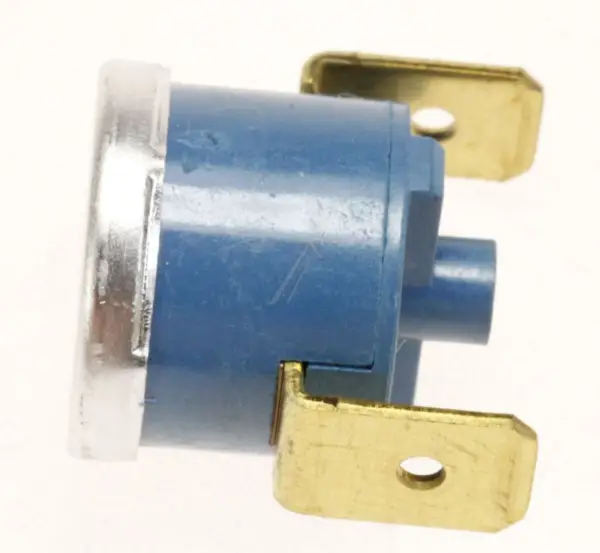 De’Longhi Campini Thermostat, 175°C 5293100100