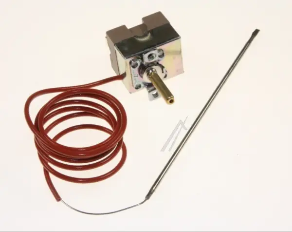 Smeg Campini Oven Thermostat TY 95 818730461