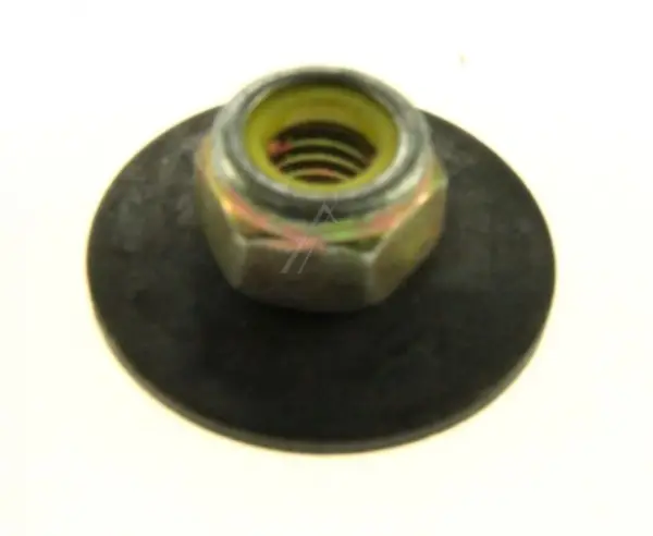 Whirlpool Indesit Nut M8 482000082230